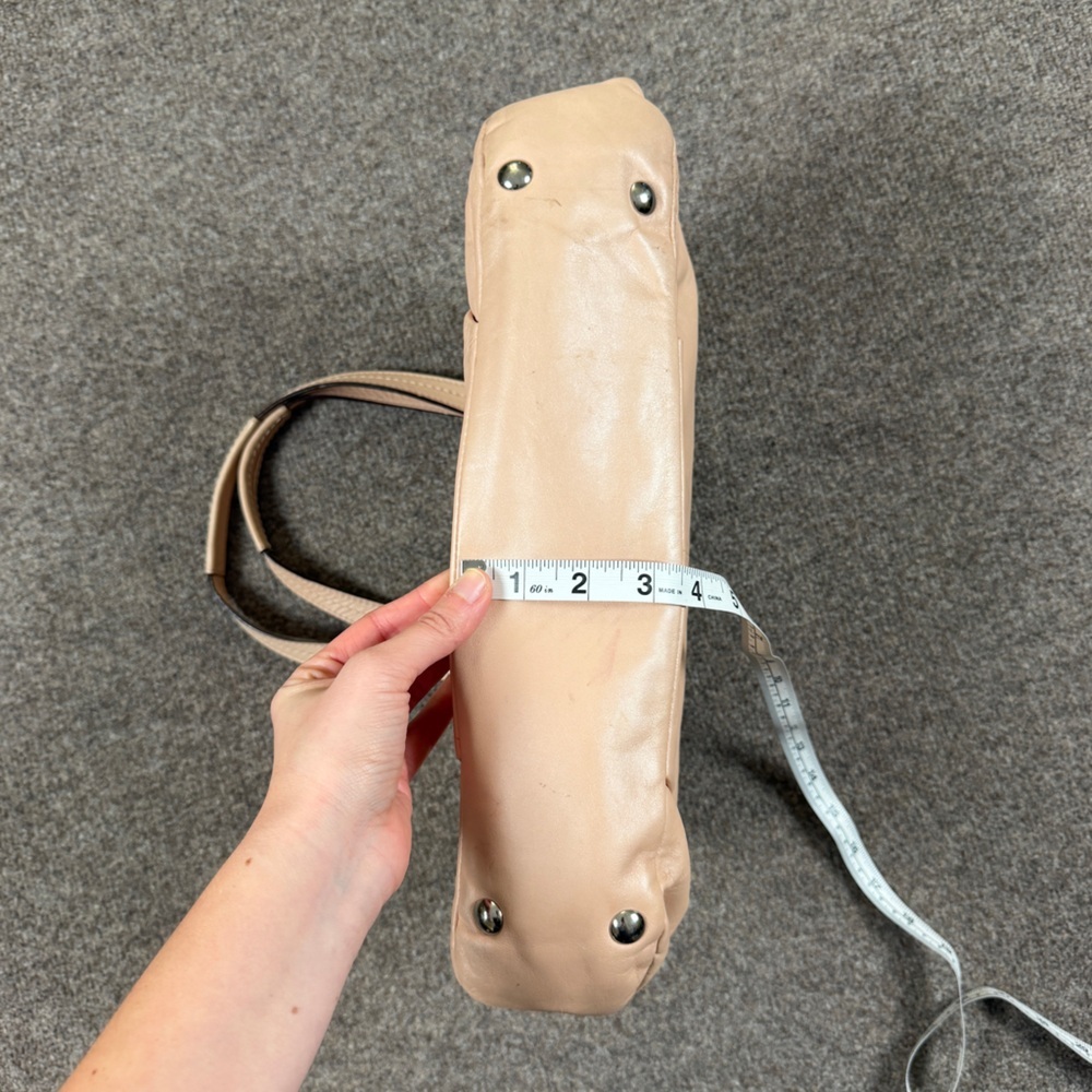 Pink bag - Picture 12 of 12